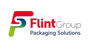 Flint Group Packaging Solutions logo